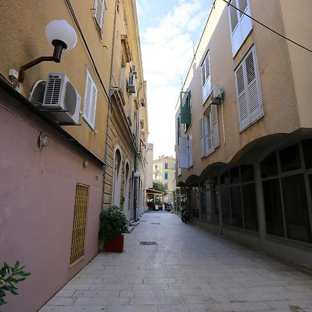 Prokonzul 2Br Apartment In Old Town ซาดาร์ ภายนอก รูปภาพ